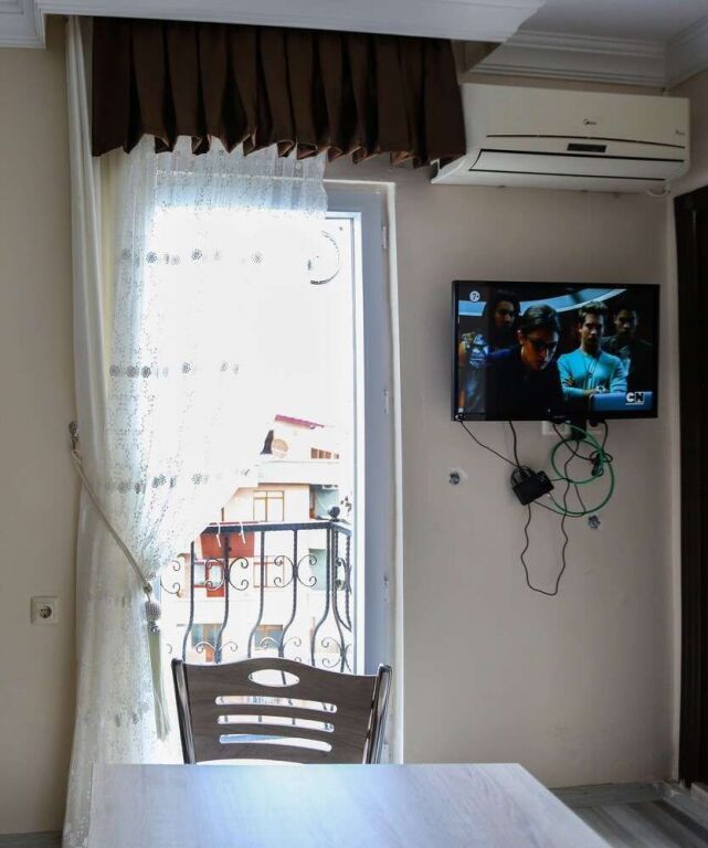 Трабзон: Travel in Home 2