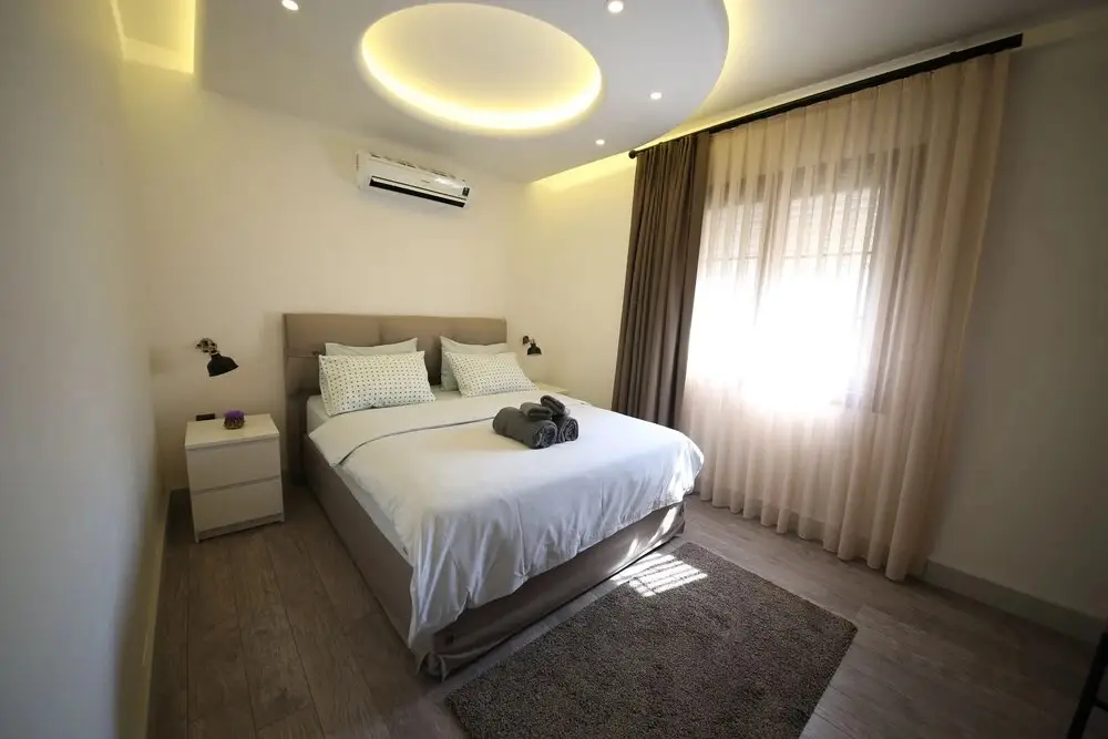 Чешме: Sara Hotel