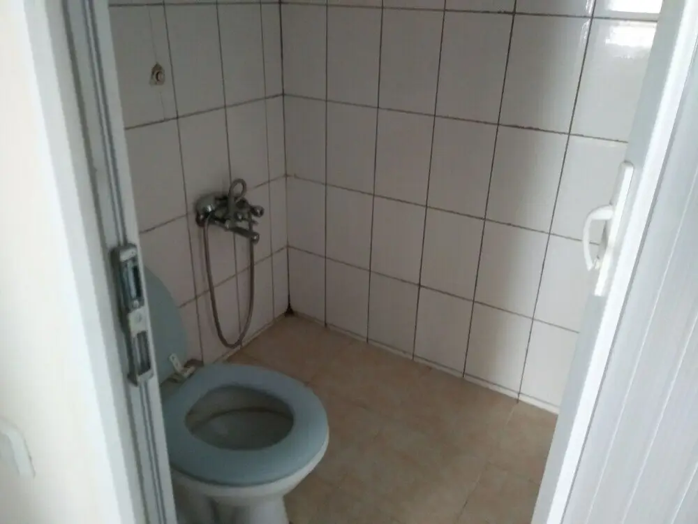 Корум: Ata Turkoglu Apart Otel