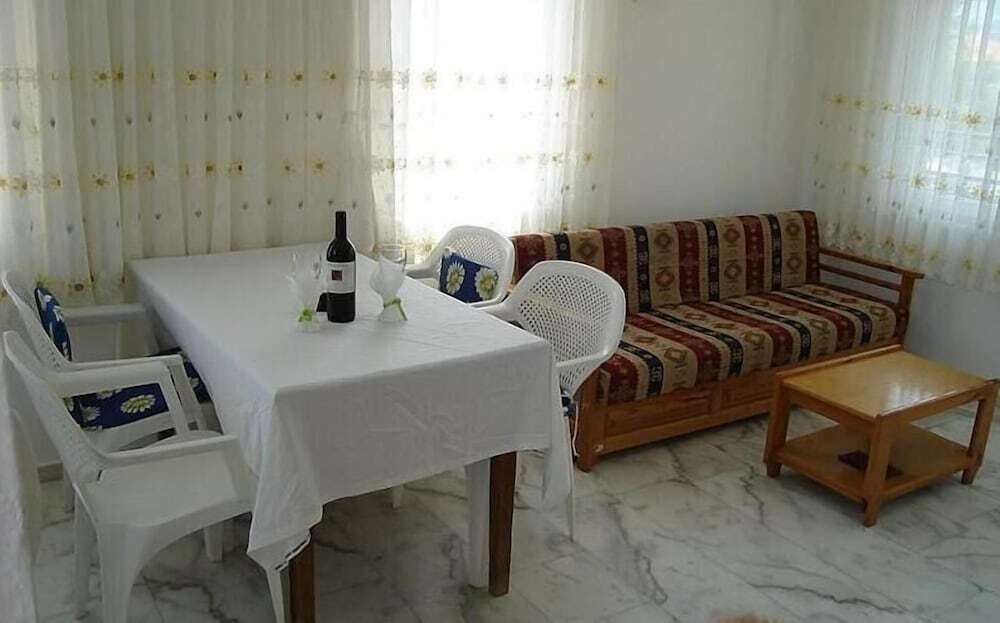 Дальян: Iztuzu Apart & Villas