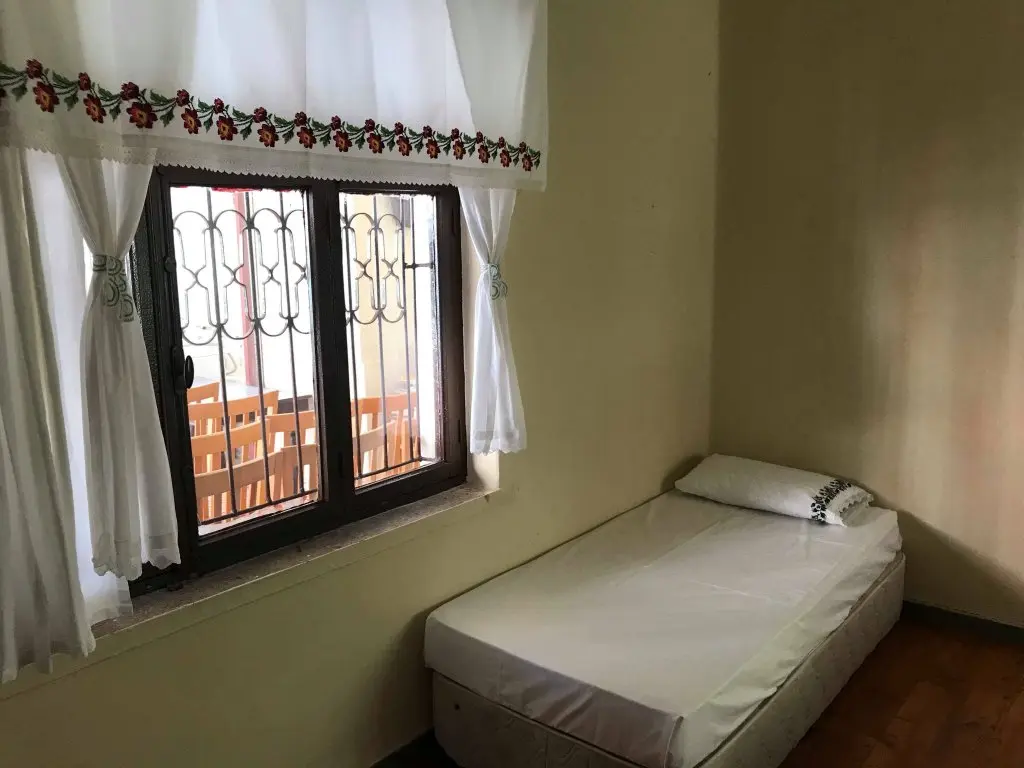 Демре: Гостевой Дом Bayraktar Konağı