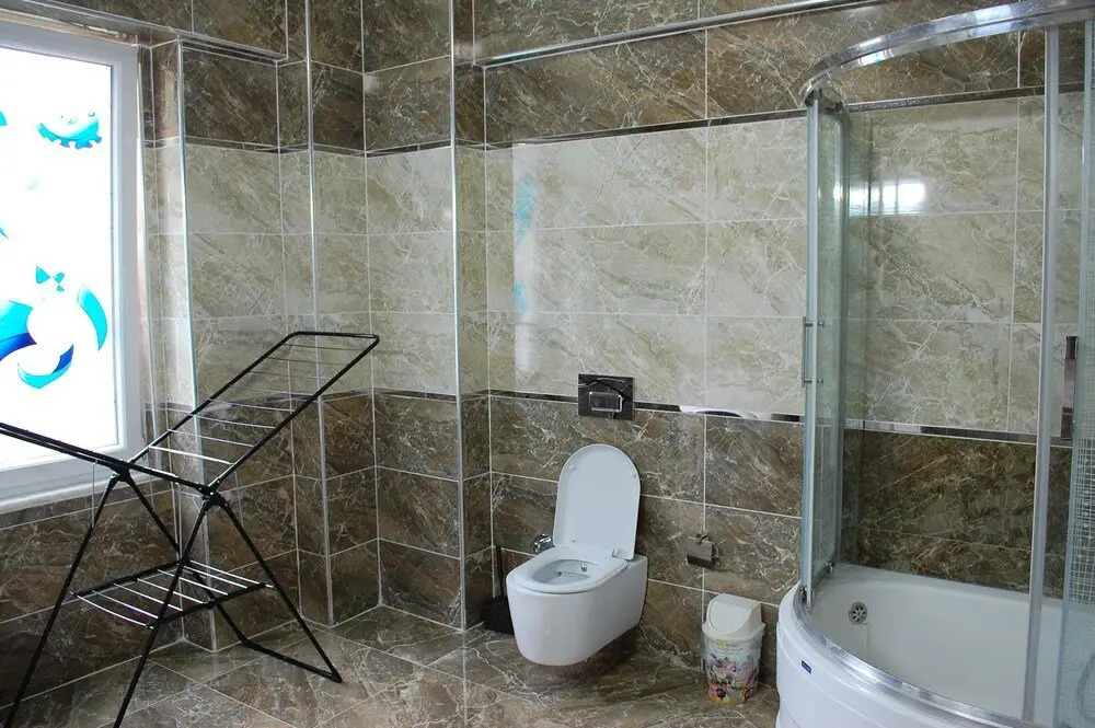 Сакарья: Premium Sapanca Resort