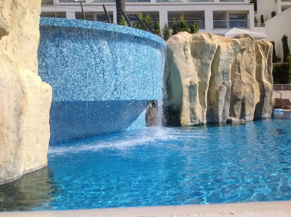 Kiyikislacik: Luxury Apartment with Amazing Sea View