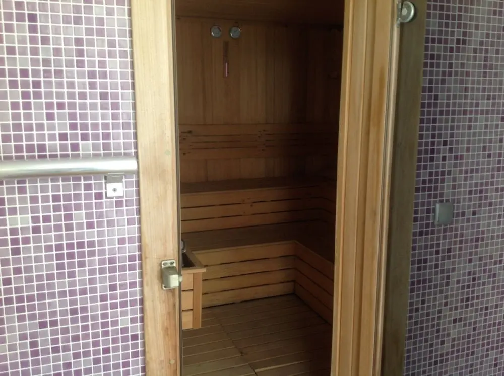 Kiyikislacik: Luxury Apartment with Amazing Sea View