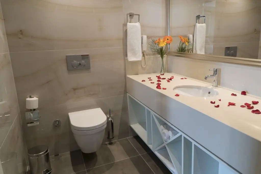 Mirart Hotel Boutique & SPA Yalova — фото 1