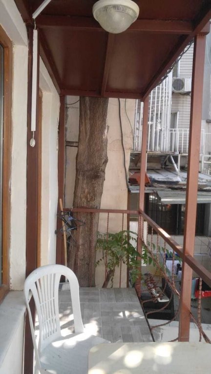 Стамбул: Kumpo House Medium