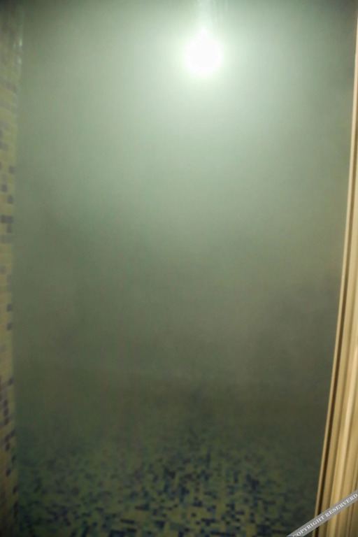 Чайджума: River Mill Park Otel Aqua Spa