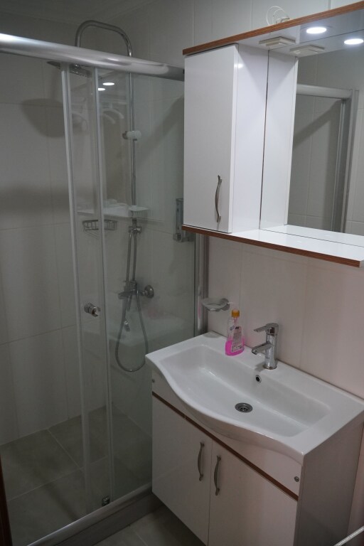Стамбул: Ihva Otel Pierre Loti