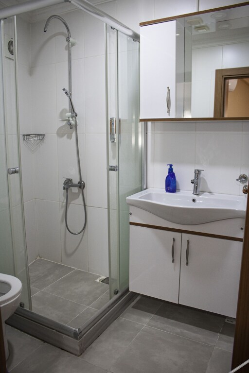 Стамбул: Ihva Otel Pierre Loti