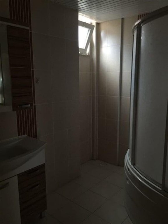 Белек: Elegance Villa 12