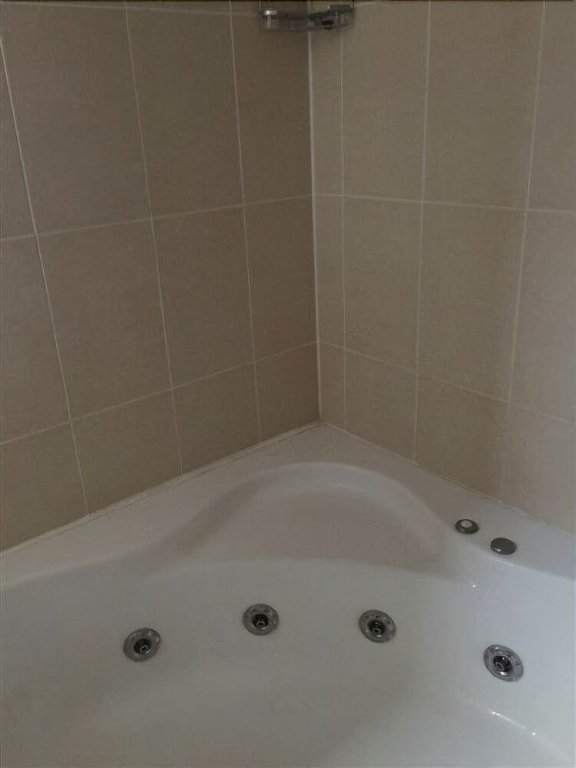 Белек: Elegance Villa 12