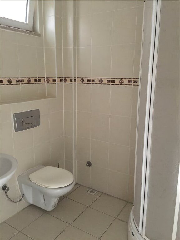 Белек: Elegance Villa 12