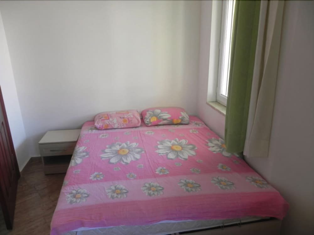 Белек: Villa Belek 28