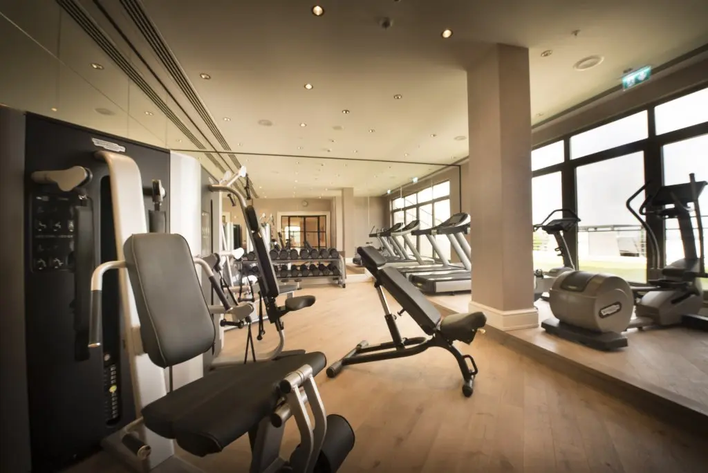 Яликавак: Allium Bodrum Resort & Spa