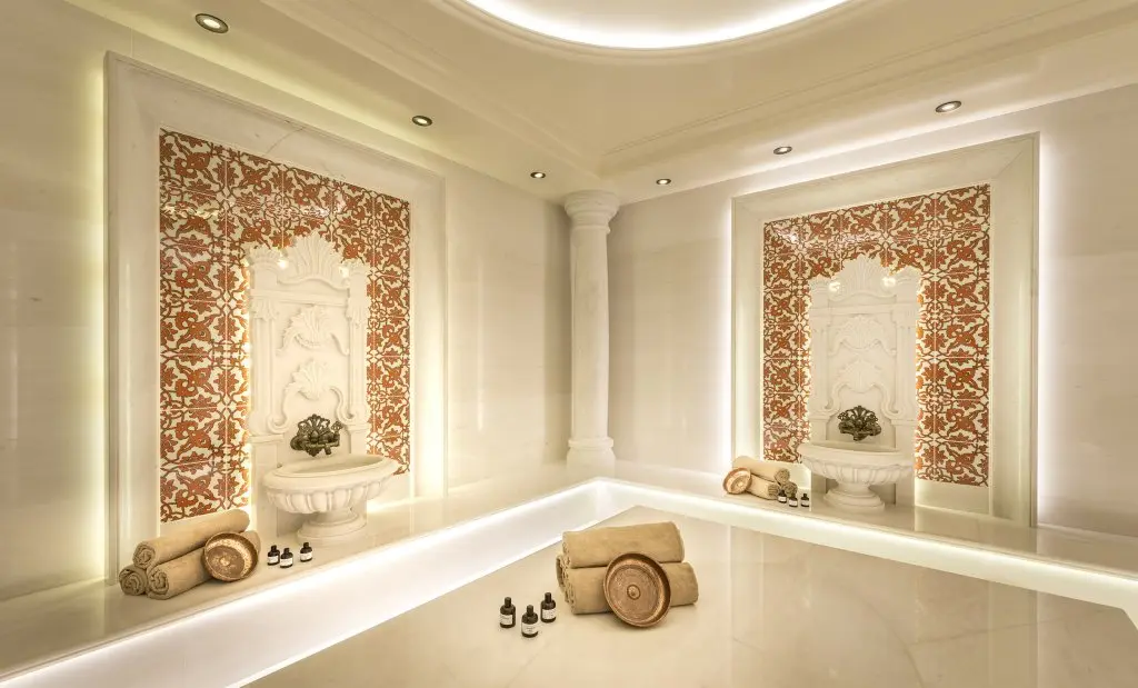 Яликавак: Allium Bodrum Resort & Spa