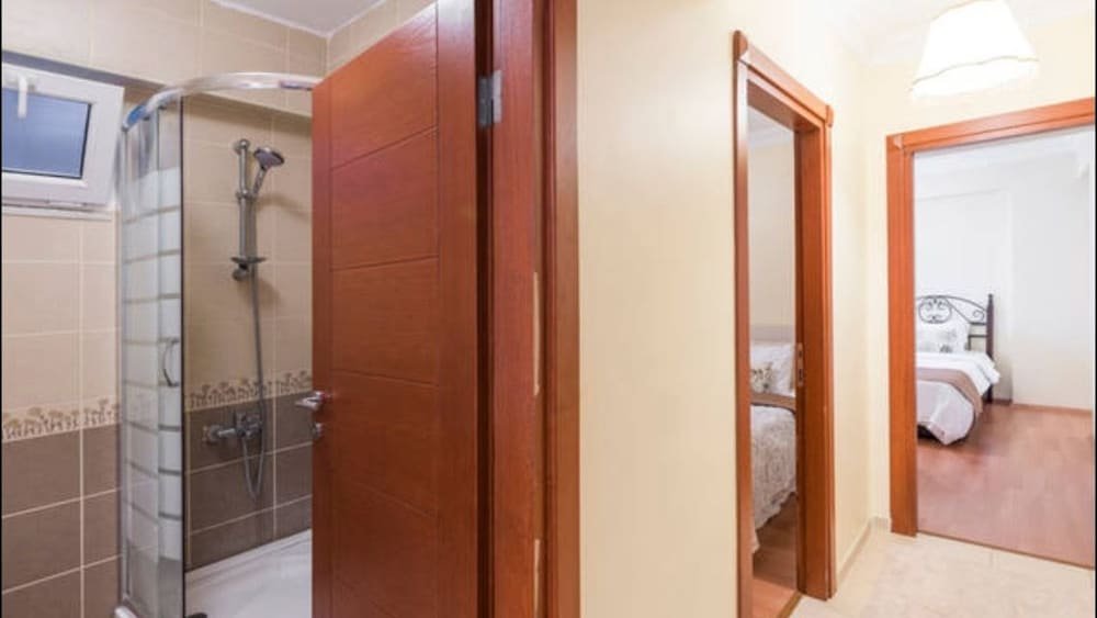 Стамбул: Istanbul Babil Apartments