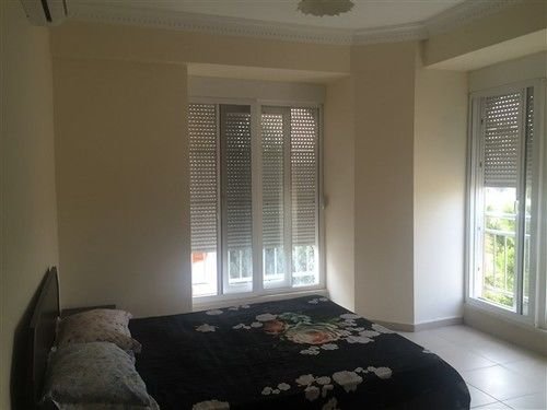 Белек: Elegance Villa 5