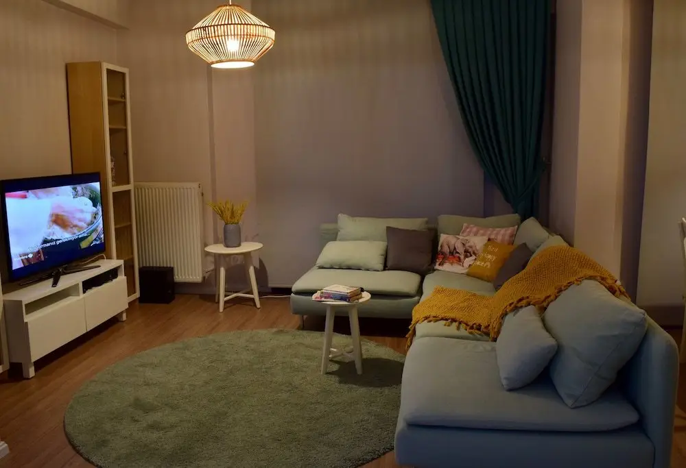 Рива: Fantastic Vacation Home at Riva