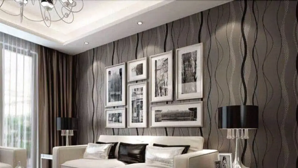Стамбул: Dumankaya Ikon 32 Floor 1 Bedroom B