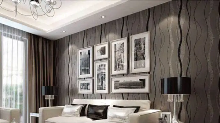 Стамбул: Dumankaya Ikon 32 Floor 1 Bedroom B
