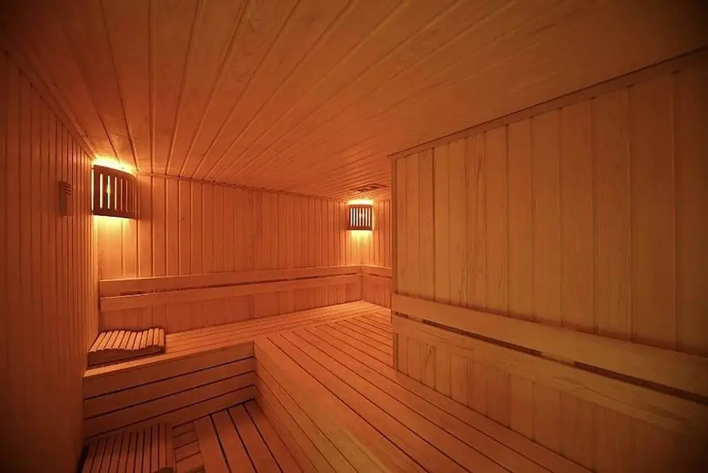Аланья: Sfera Residence 1 bedroom 2