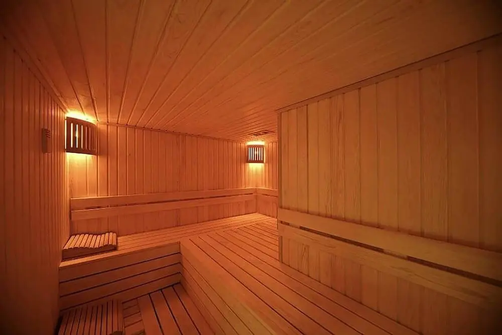 Аланья: Sfera Residence 1 bedroom 2