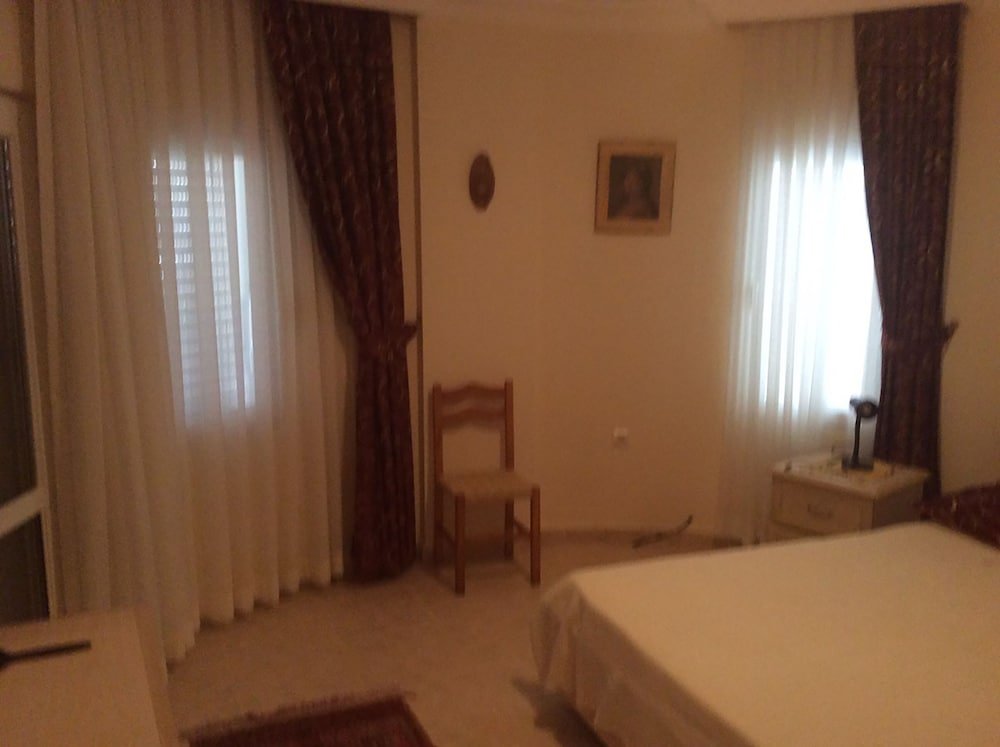 Аланья: Family Villa with Private pool