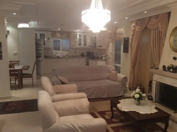 Аланья: Family Villa with Private pool