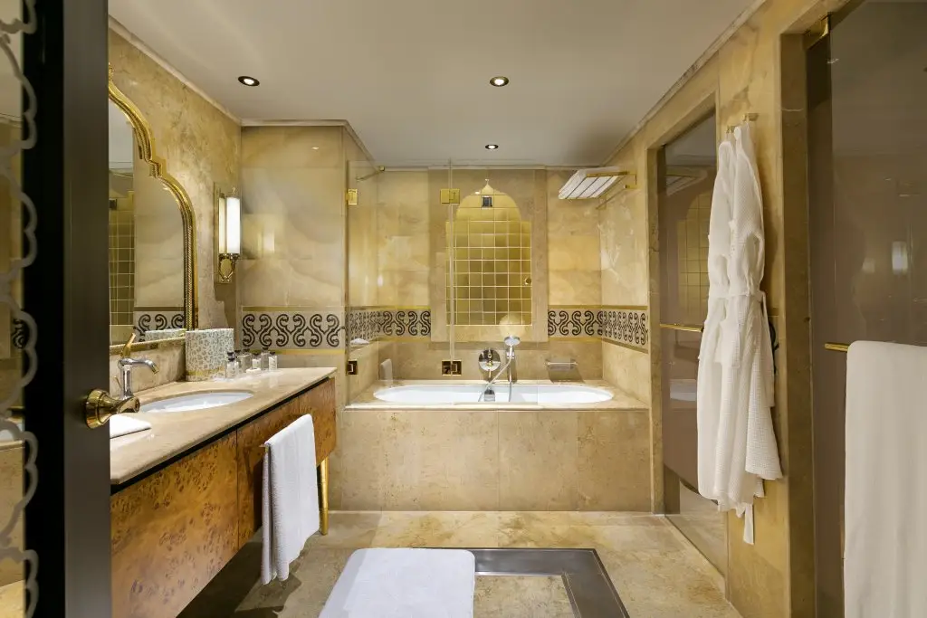 Анталья: Titanic Mardan Palace - All Inclusive