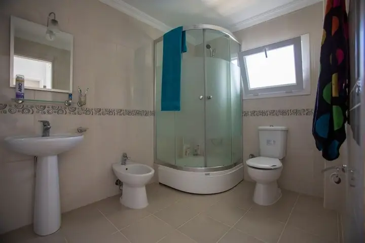 Фетхие: Villa Hayat