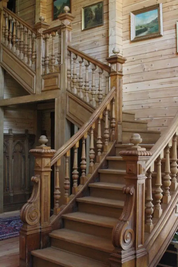 Ивановское: Nikolo-Pole Park Hotel
