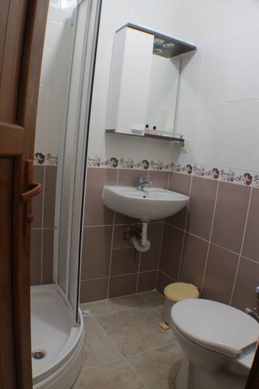 Узунгёль: Gol Otel