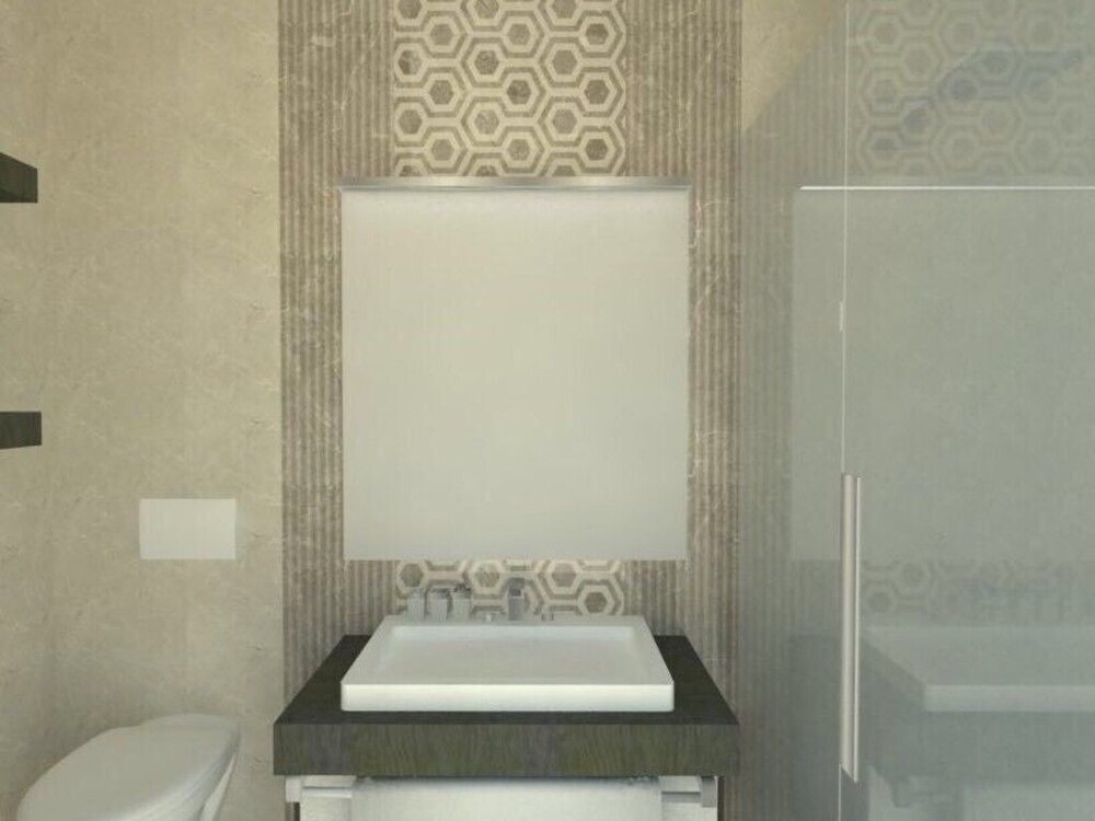 Cinar Villas Suites — фото 1