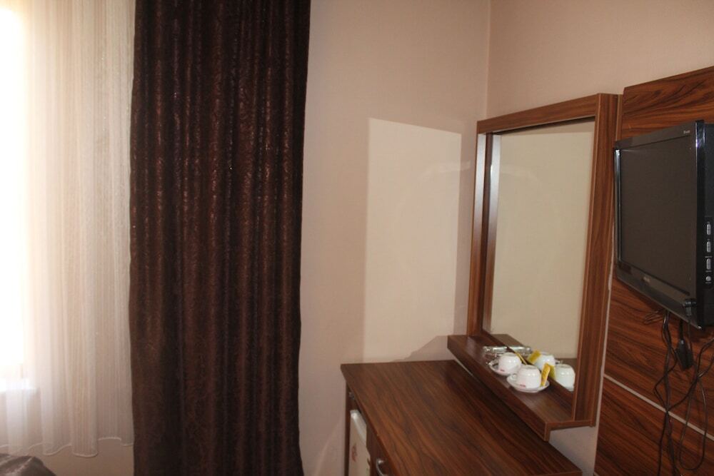 Конья: Konya Hotel