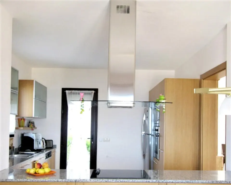 Гюмюшлюк: Villa With 3 Bedrooms in Turgutreis,bodrum, With Wonderful sea View, P