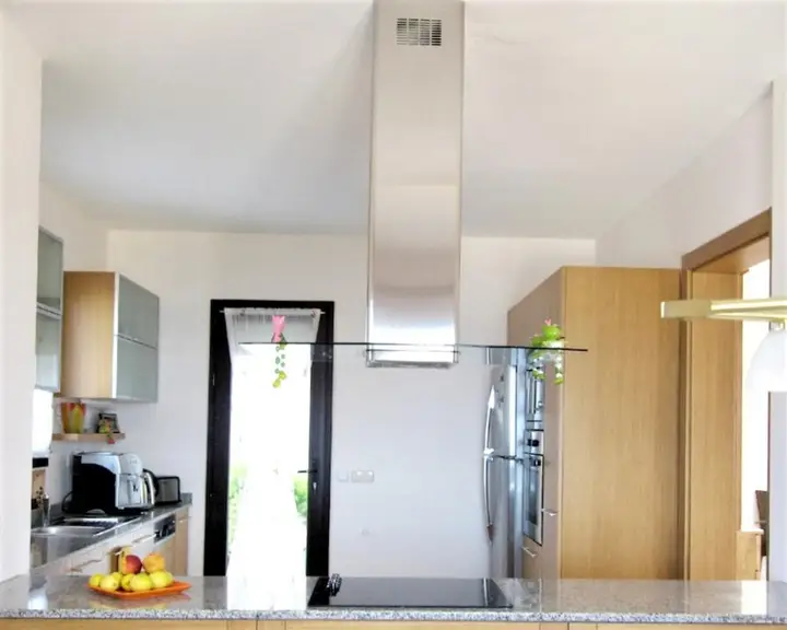 Гюмюшлюк: Villa With 3 Bedrooms in Turgutreis,bodrum, With Wonderful sea View, P