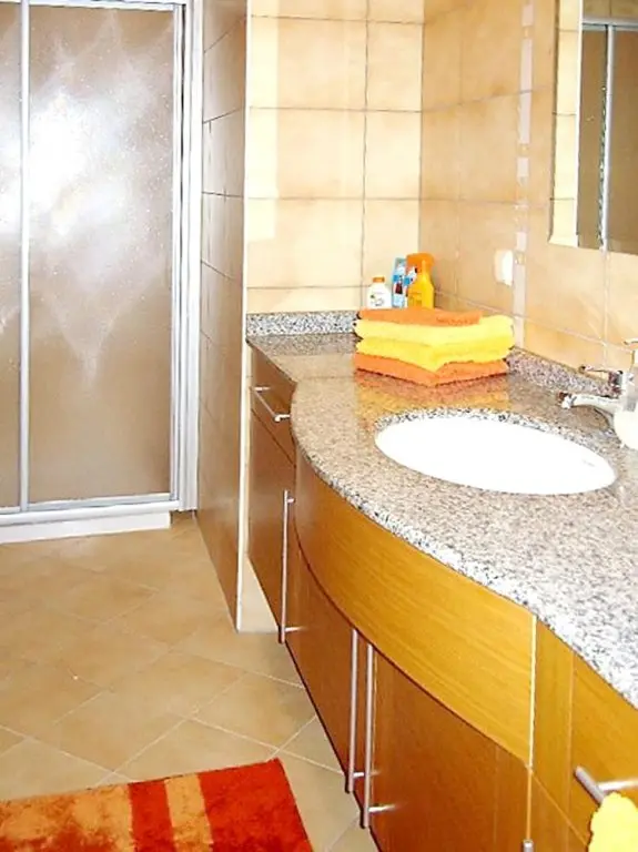 Гюмюшлюк: Villa With 3 Bedrooms in Turgutreis,bodrum, With Wonderful sea View, P
