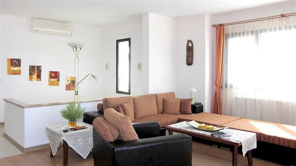 Гюмюшлюк: Villa With 3 Bedrooms in Turgutreis,bodrum, With Wonderful sea View, P