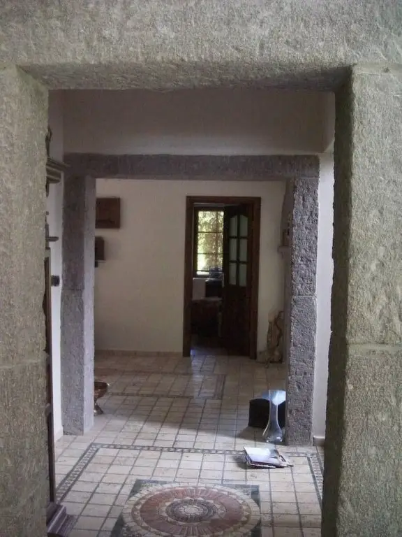 Сакарья: Villa Kano