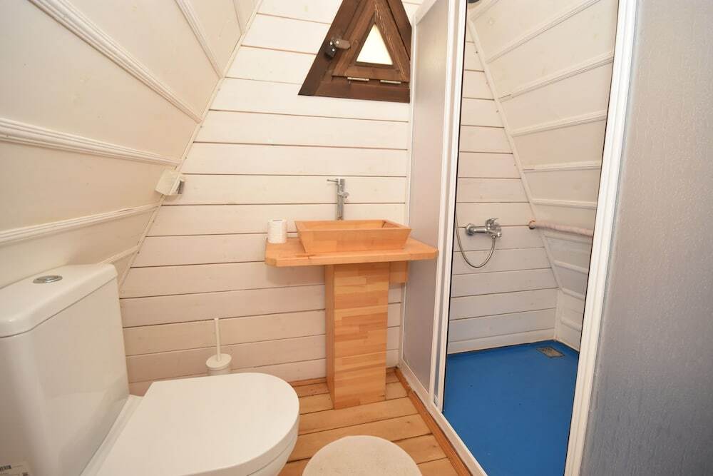 Исламлар: KAL1520 Villa Sultan2 2 Bedrooms