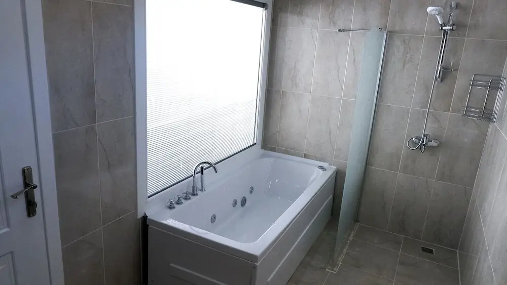 Исламлар: KAL2200 Villa Zeytin Uzumlu 2 Bedrooms