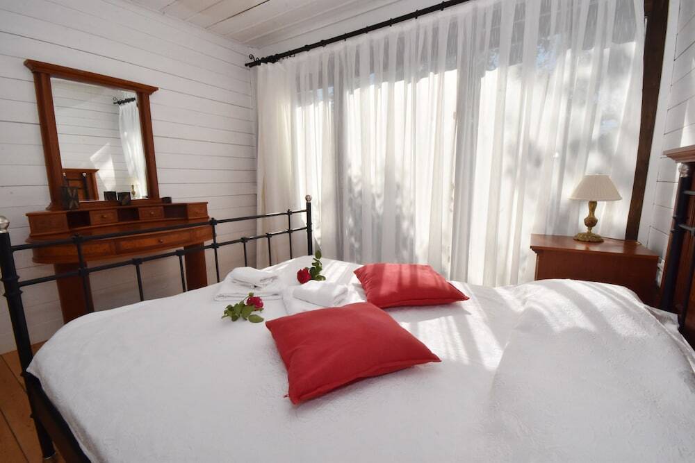 Исламлар: KAL1510 Villa Sultan1 2 Bedrooms