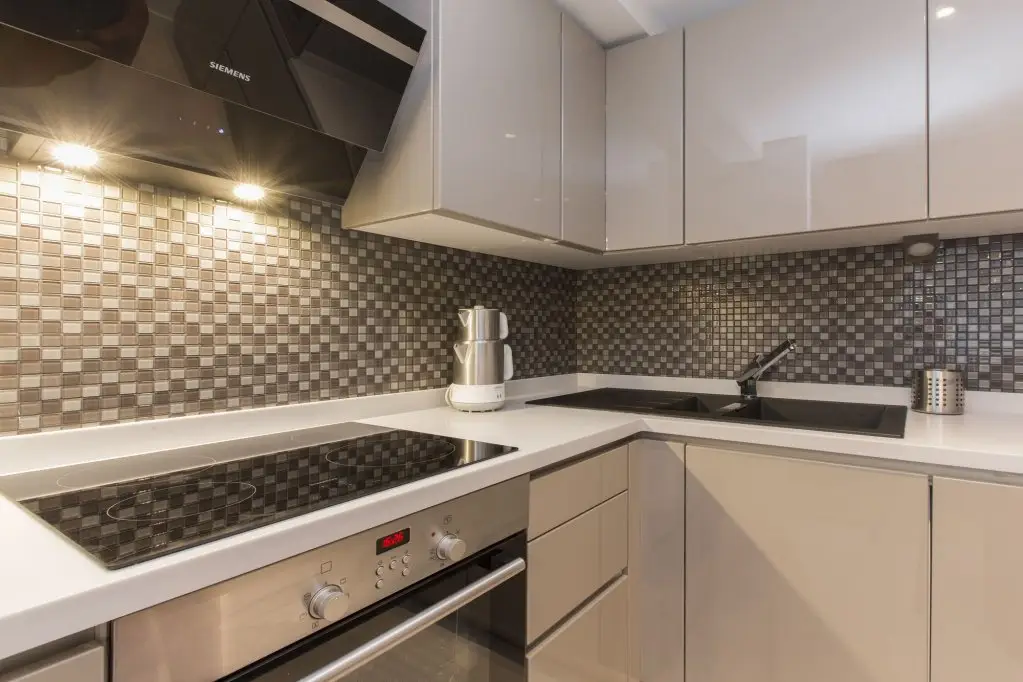 Стамбул: Classy Suite Taksim