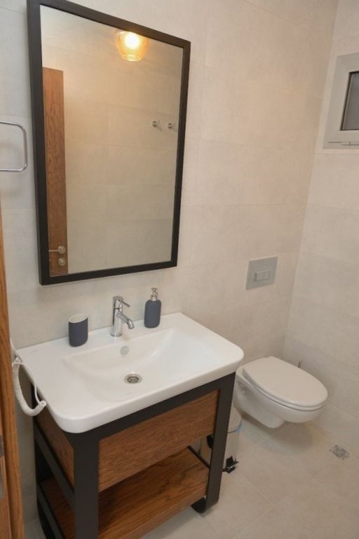 Чешме: Brothers Cesme Boutique Hotel