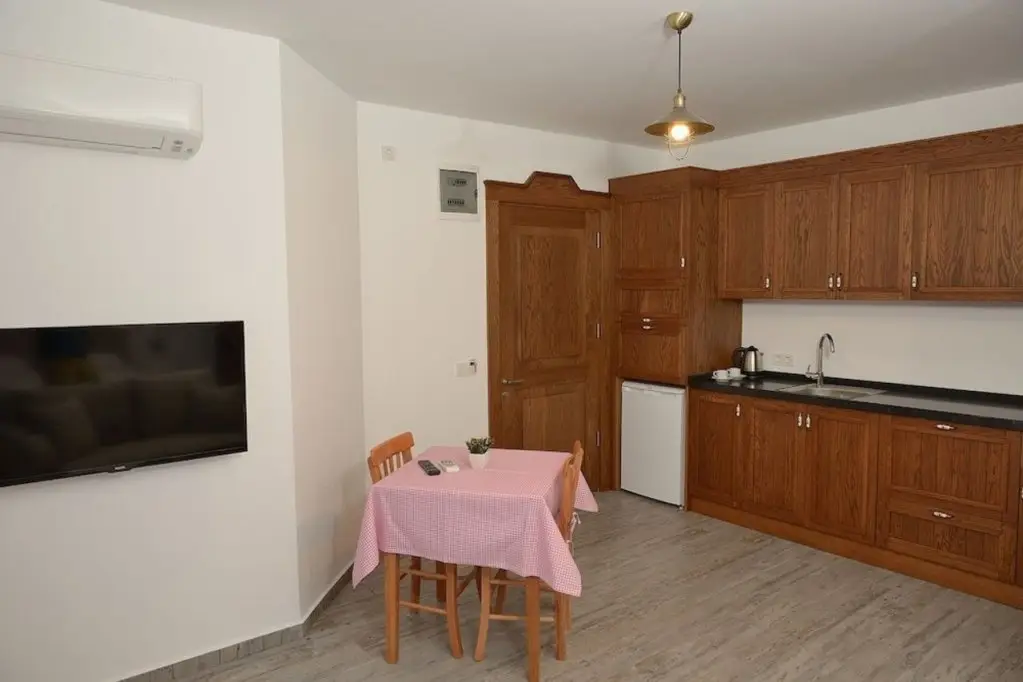 Чешме: Brothers Cesme Boutique Hotel