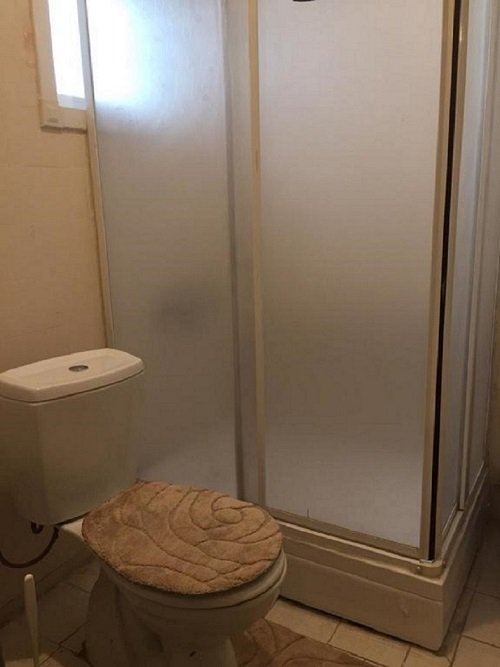 Стамбул: Апартаменты Selin Suite İstanbul