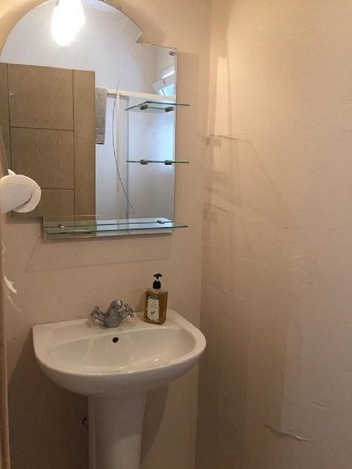 Стамбул: Апартаменты Selin Suite İstanbul