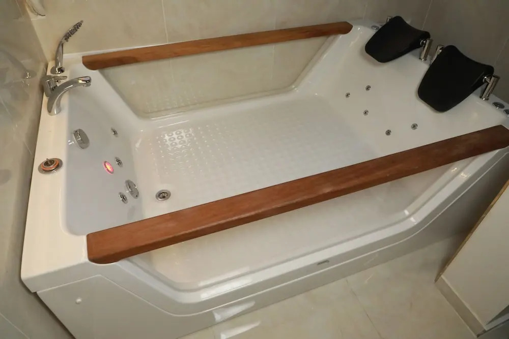 Стамбул: Raysotel Hotel