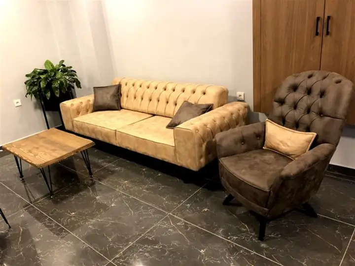 Стамбул: Istanbul Nostalji Suit Avcılar