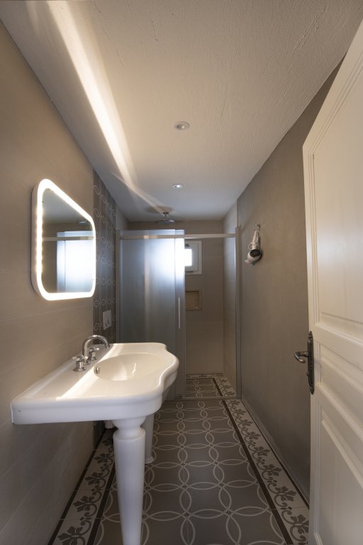 Чешме: Monat Otel Alacati
